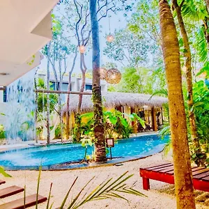  Apartamento Penthouse Maxia Serenidad Y Comfort