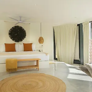  Appartement My Soul
